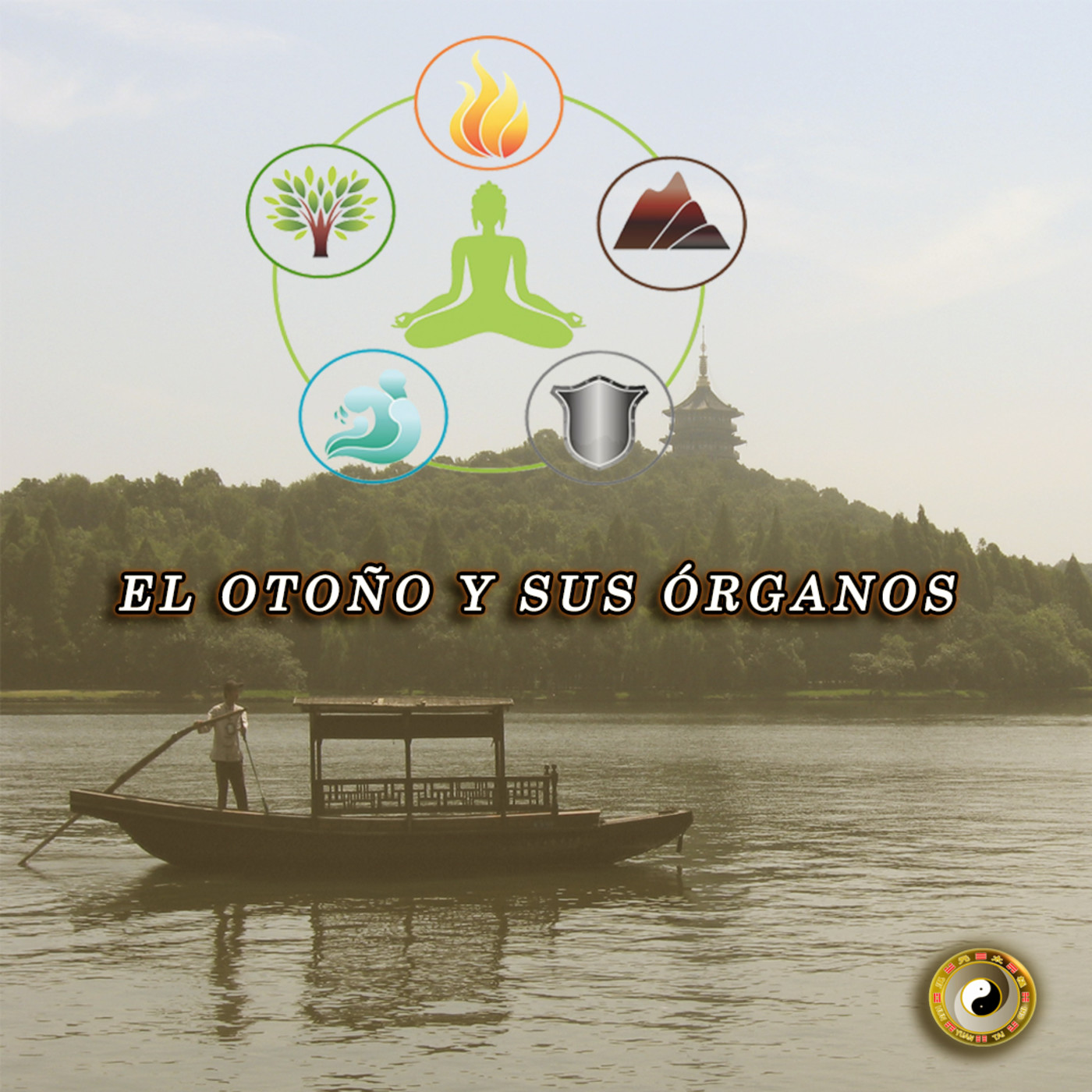 Meditación y Reflexión con Pedro Valencia
