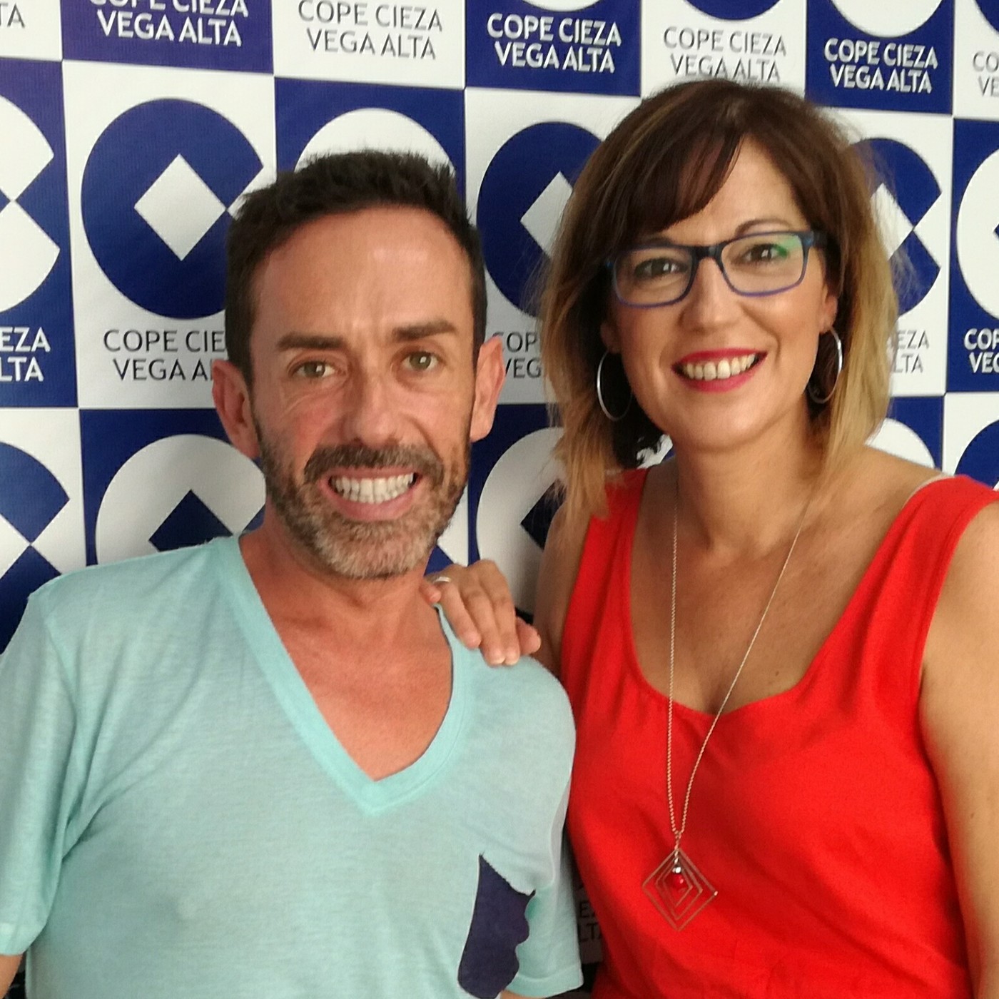 Piedad Quijada Salmeron
