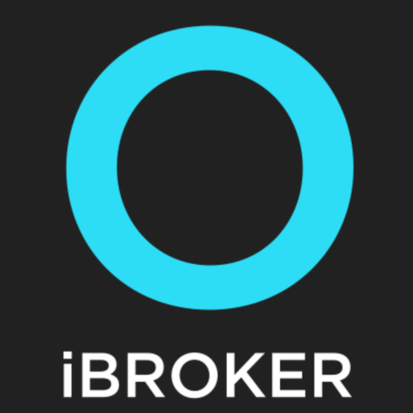Ibroker.es en Mercado de Divisas