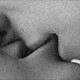 Hablando en silencio