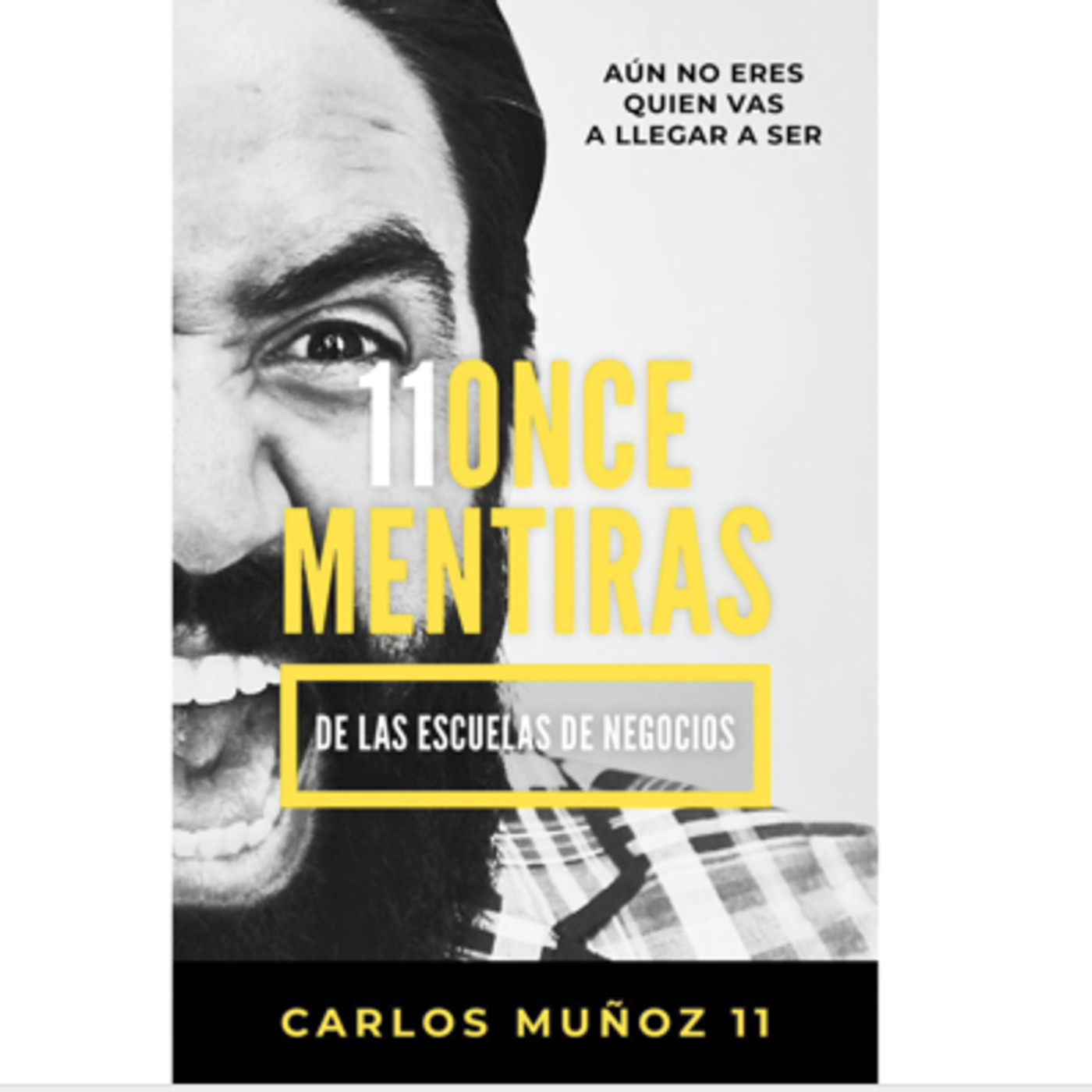 AudioLibros ELE