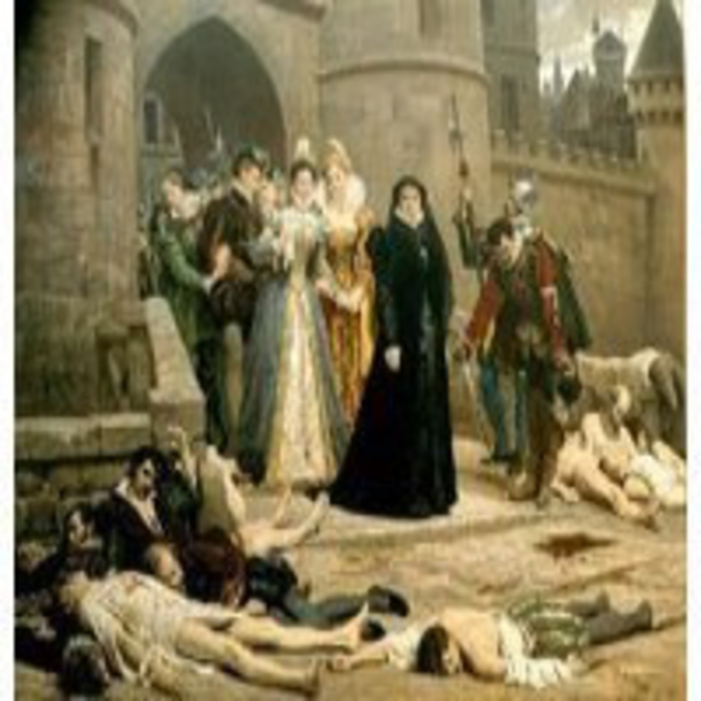 Pasajes de la Historia por Juan Antonio Cebrián