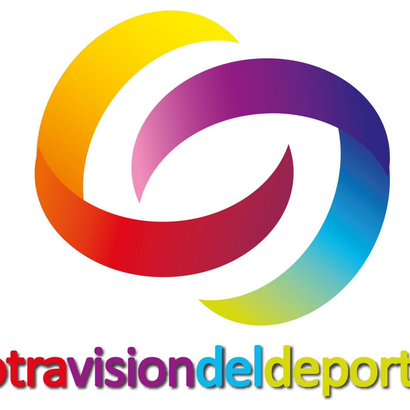 La Otra Visión del Deporte Radio