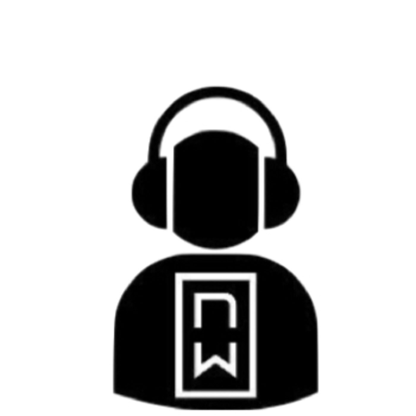radio nw
