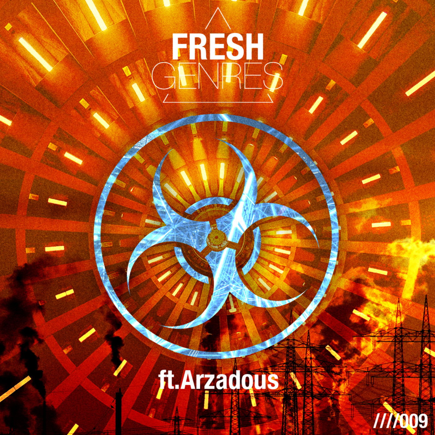 Fresh Genres