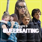 #EspecialTropes: Queer Tropes