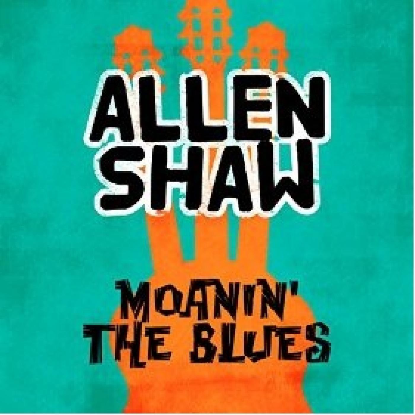 Podcast de nacidobajounmalsigno