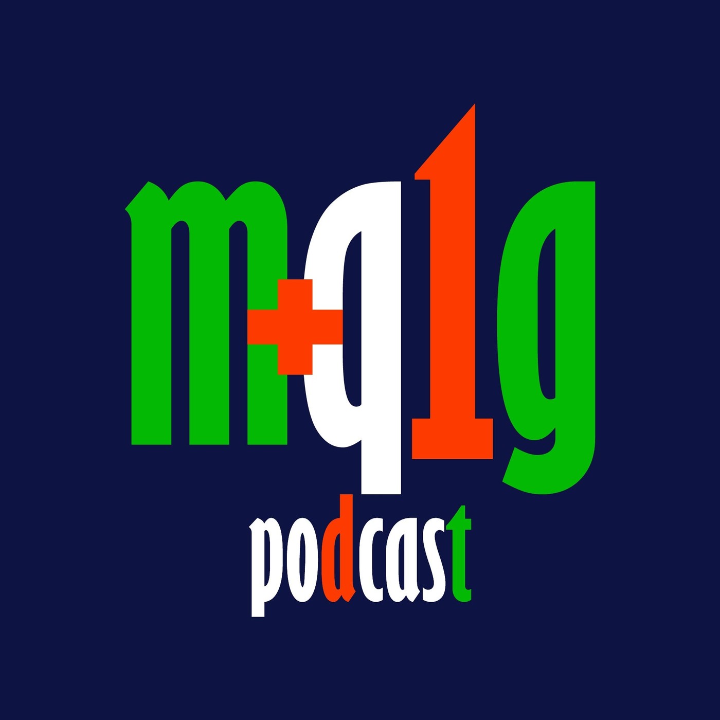 Episodio 02: Representación femenina Episodio 02: Representación femenina