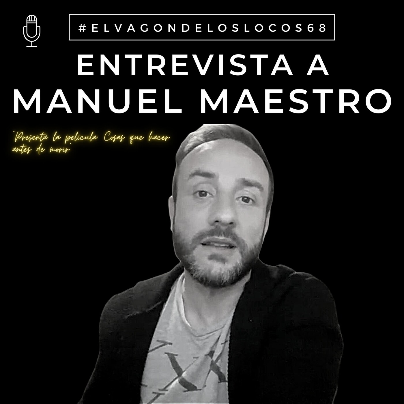 El Vagón de los Locos