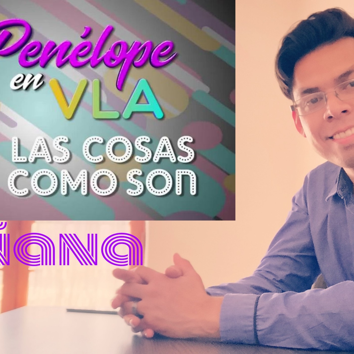 Vínculos Sanos
