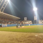Villa Clara se impone a Ciego de Ávila en el play-off final