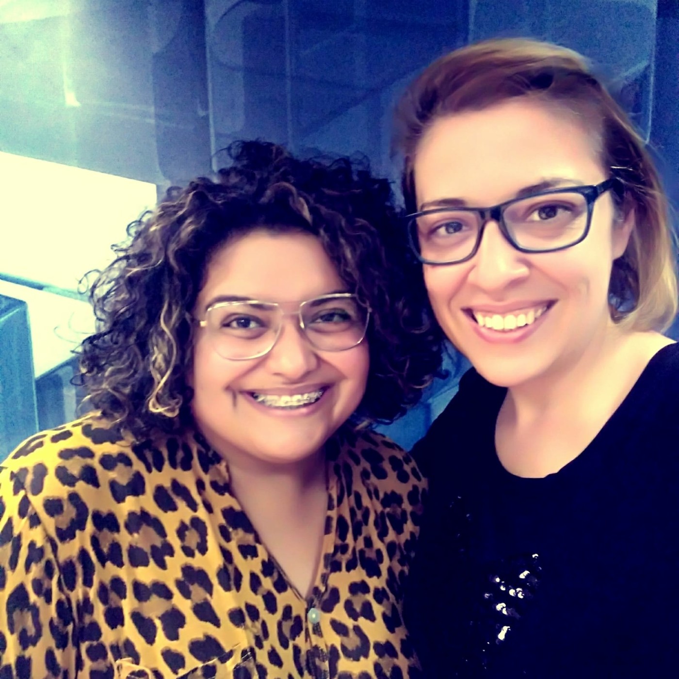 Actualidad Municipal, en Canal 4 Radio