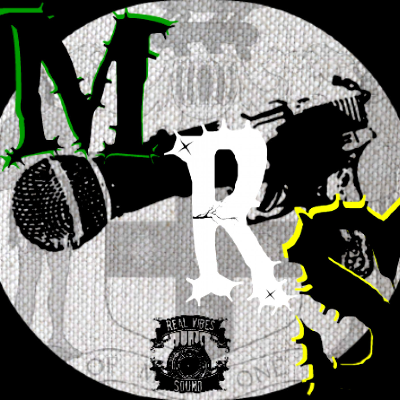 Madrid Reggae Station