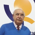 Nuestra Zarzuela, con Antonio Cano