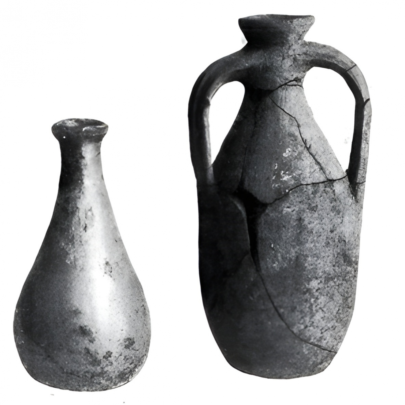 Crónicas de San Pedro Alcántara