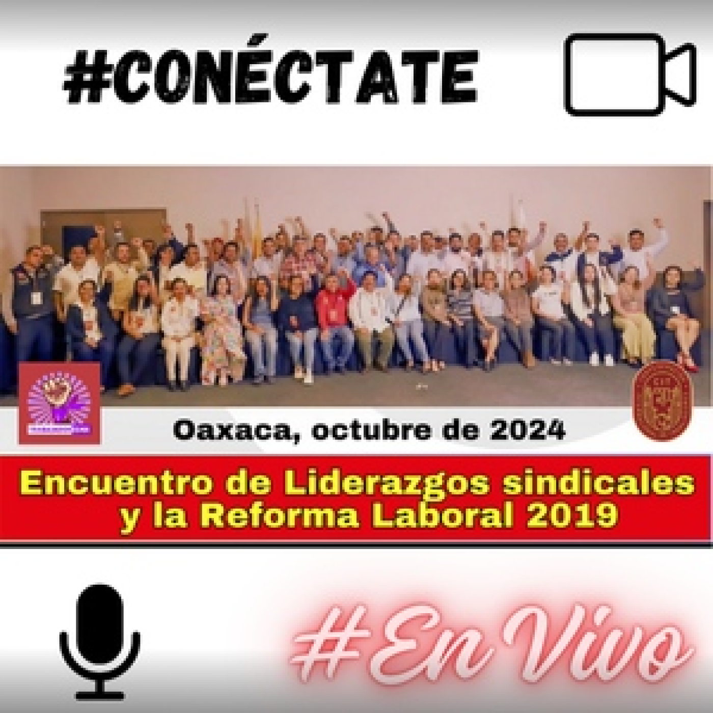 Voz Minera MX