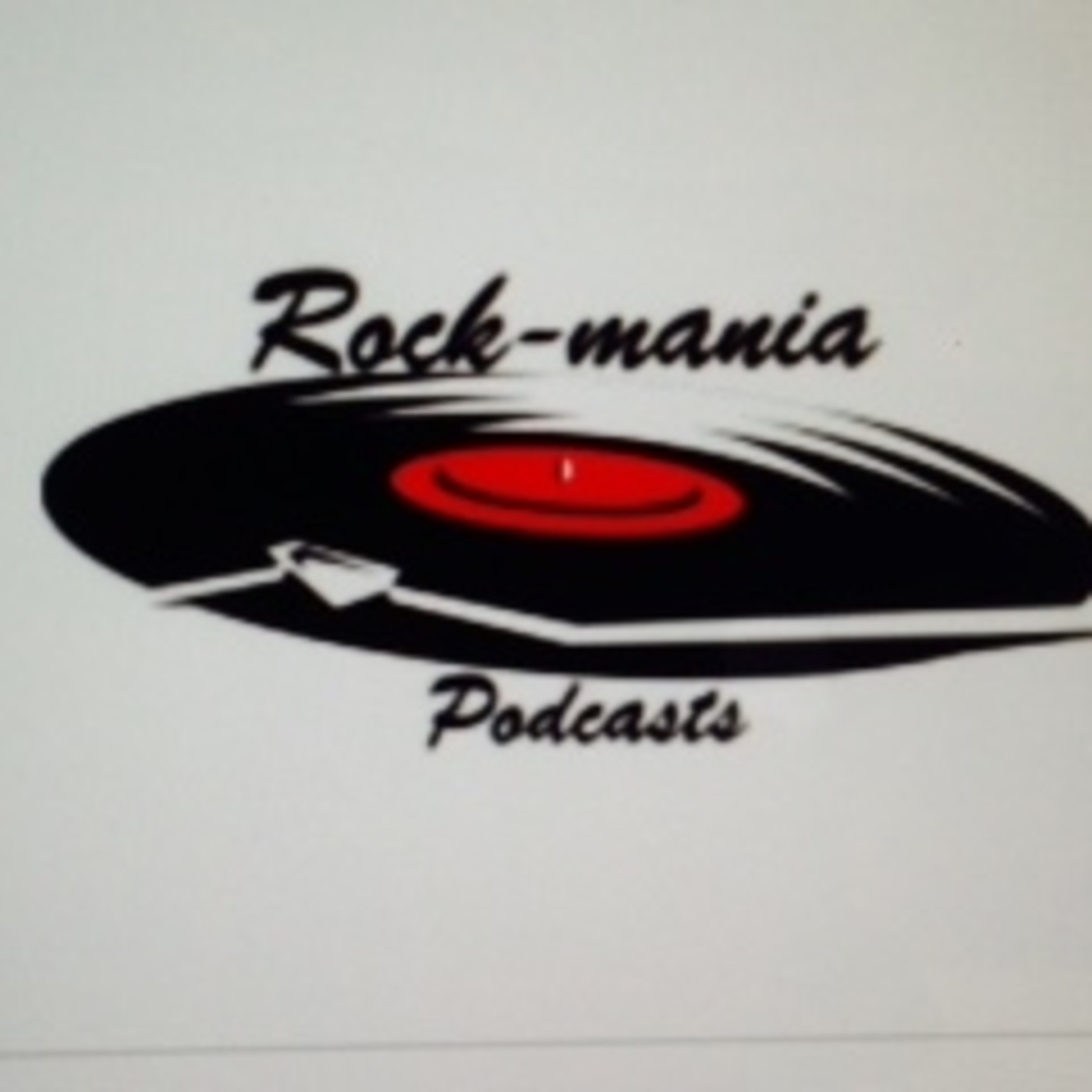 ROCKMANIA