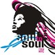 Soul To Soul Oc 5 de 2019