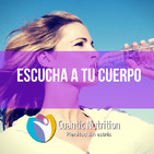 Entrevista Programa Focus: Escucha a tu cuerpo