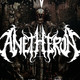 Entrevista Anetheron