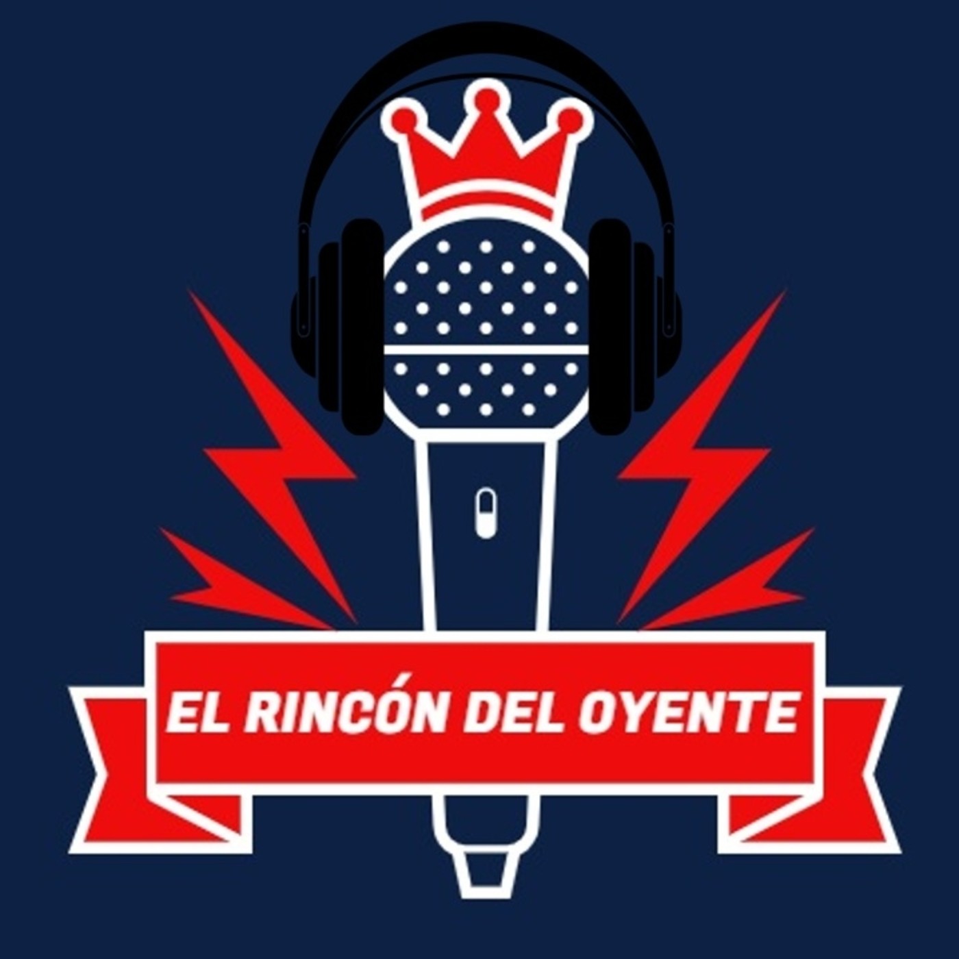 El Rincón Del Oyente