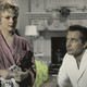 A Certain Smile (Alfred Newman,1958)