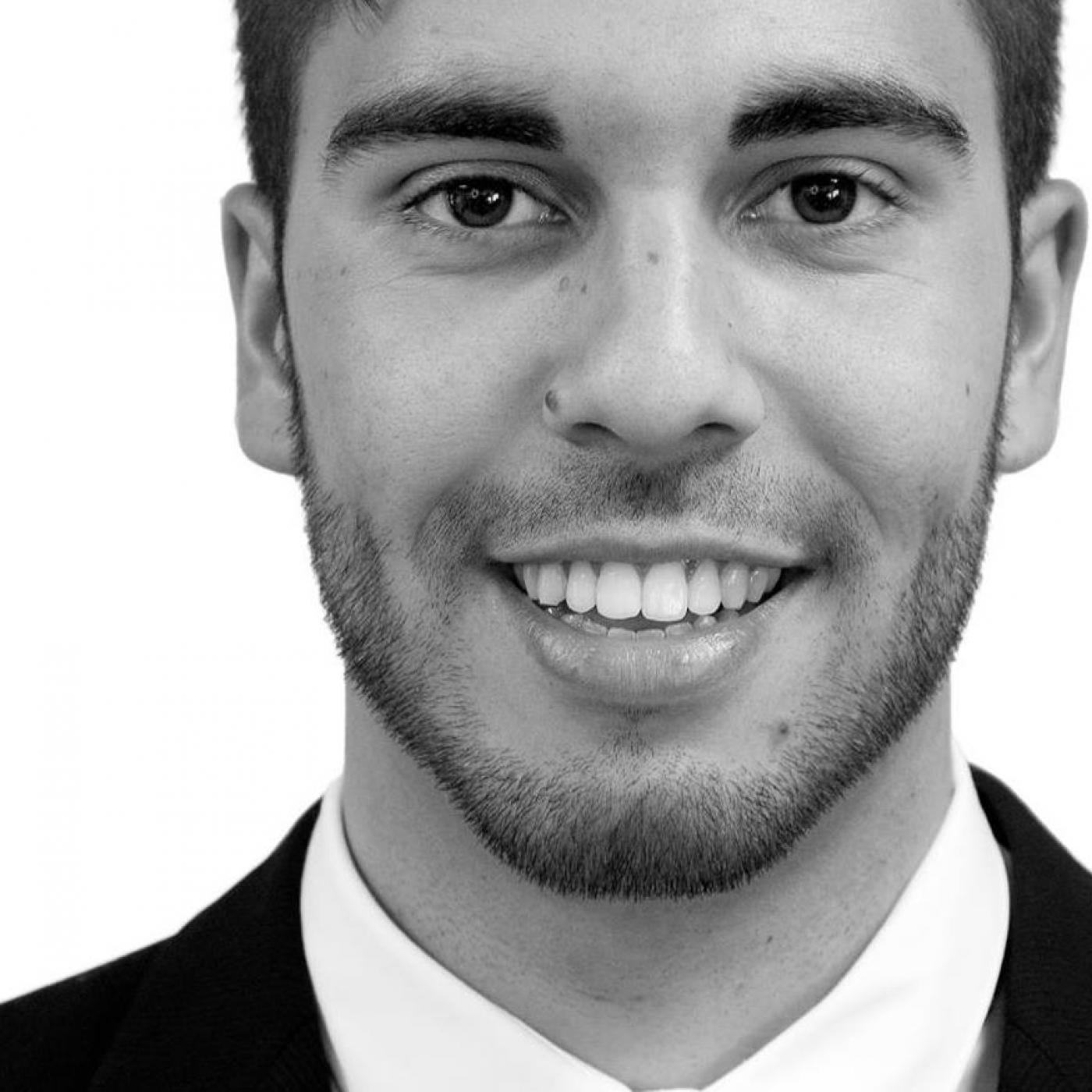 Entrevistas Hypergeek