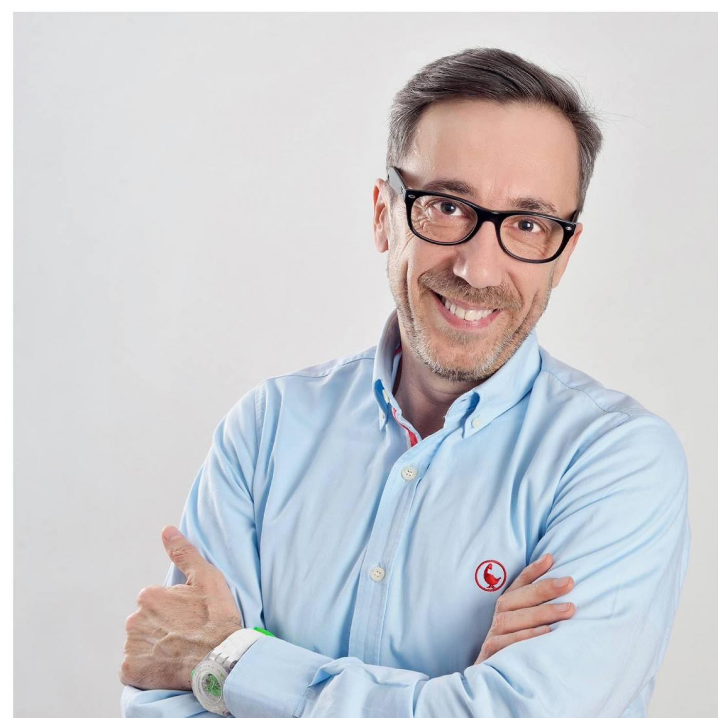 Podcast Murcia en la Onda