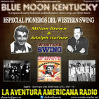 209- Blue Moon Kentucky (9 Febrero 2020)