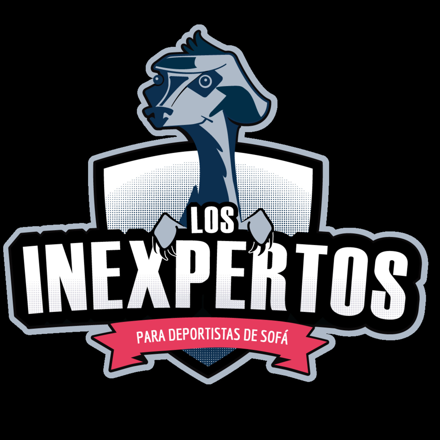 Los Inexpertos