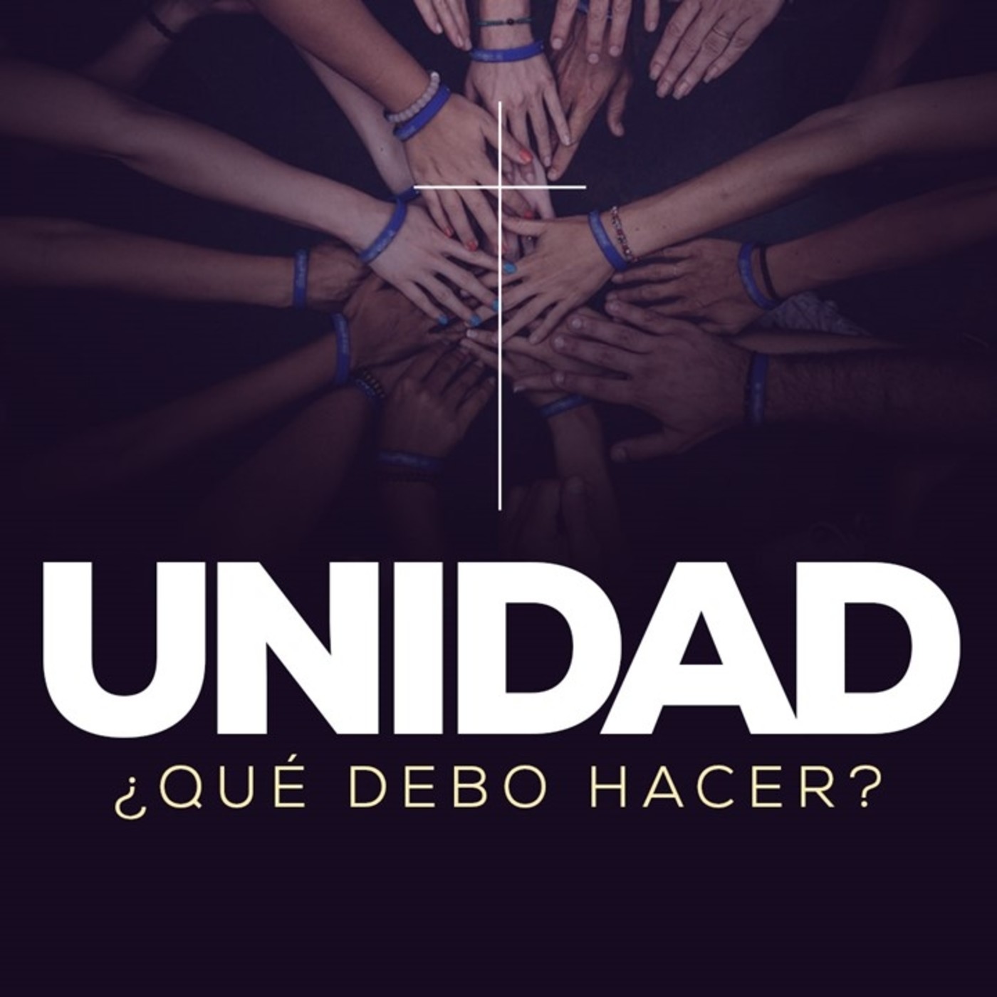 Predicas Vida Abundante Chile