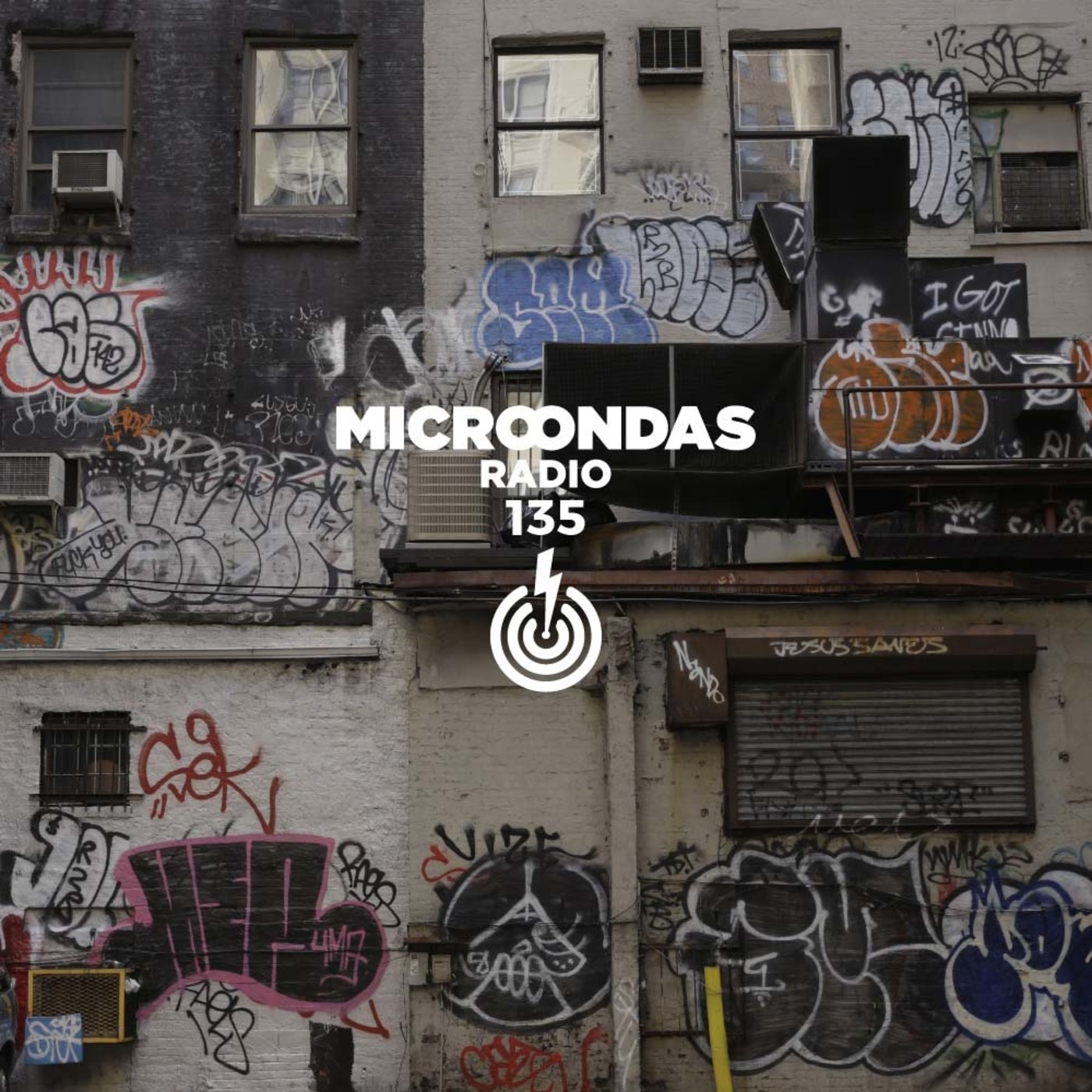 Microondas Radio