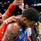 Massive NBA Ep. 138 | Kawhi eligió a PG13 A LA CARTA, la virgen. Dr J, el CRIMINALISTA. EEUU, Pau.