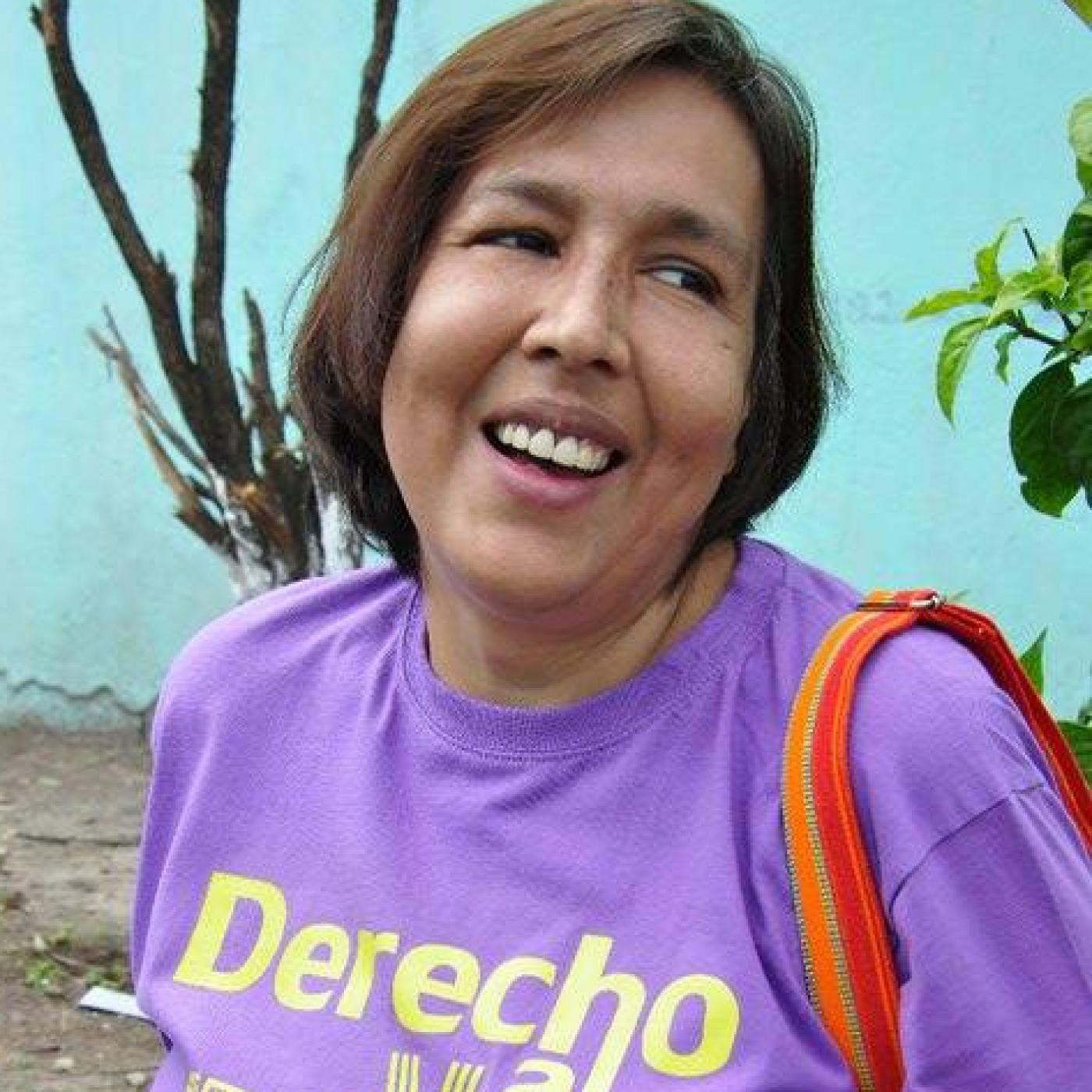 Podcast feministas inconvenientes