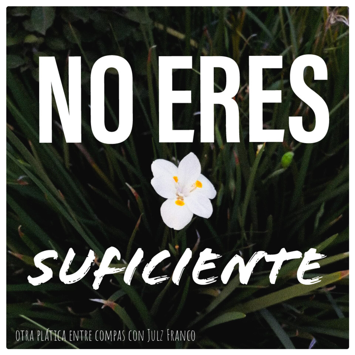 Otra Platica Entre Compas