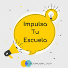 82. Por favor, cambiemos el curriculum!!!