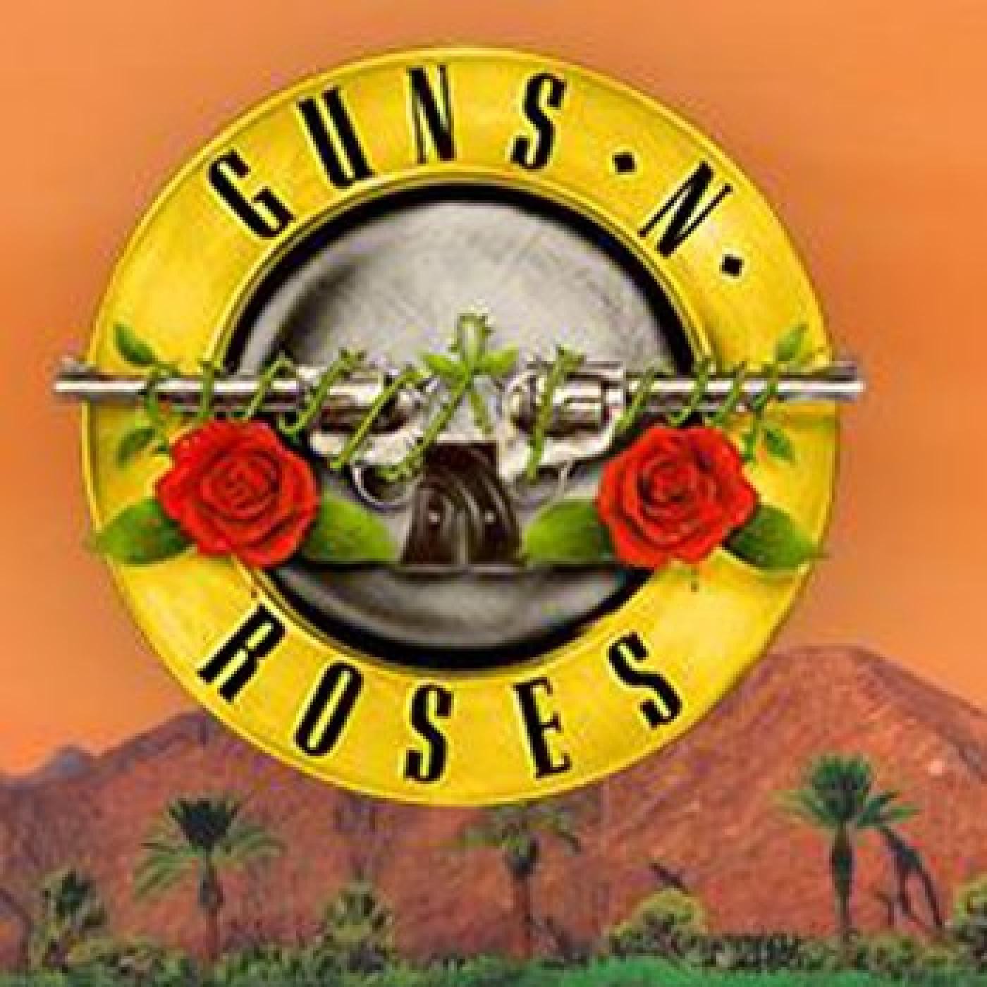 Jedbangers - Metal Online (Argentina)