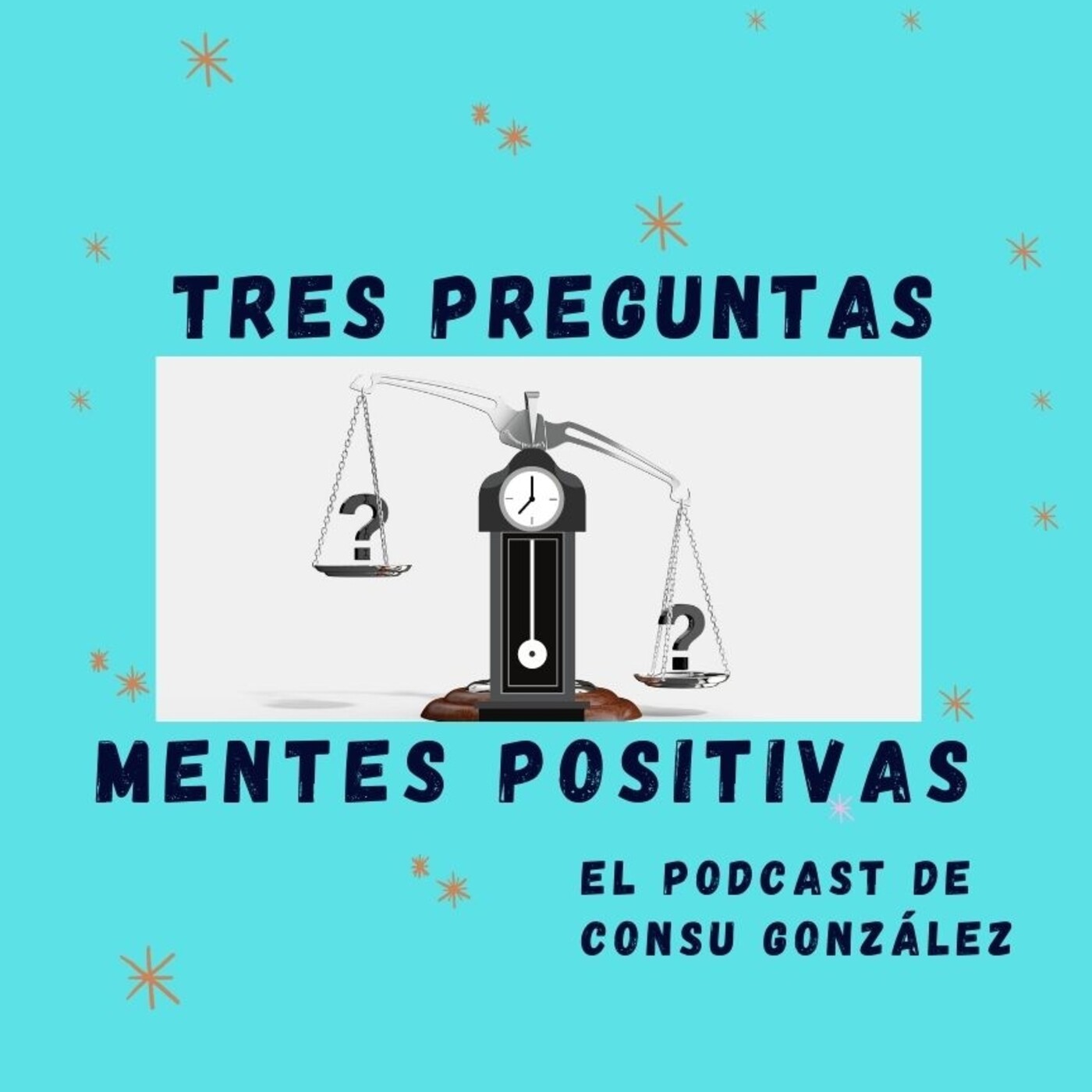 Mentes Positivas