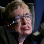 Entrevista a Stephen Hawking