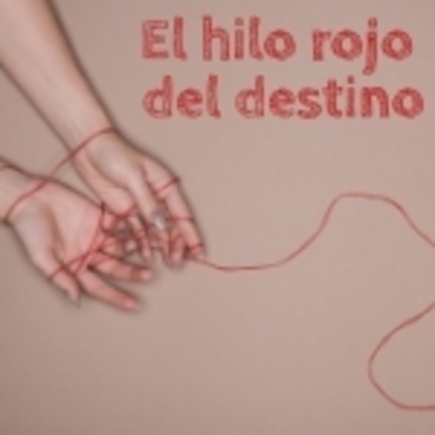 Échate un cuento