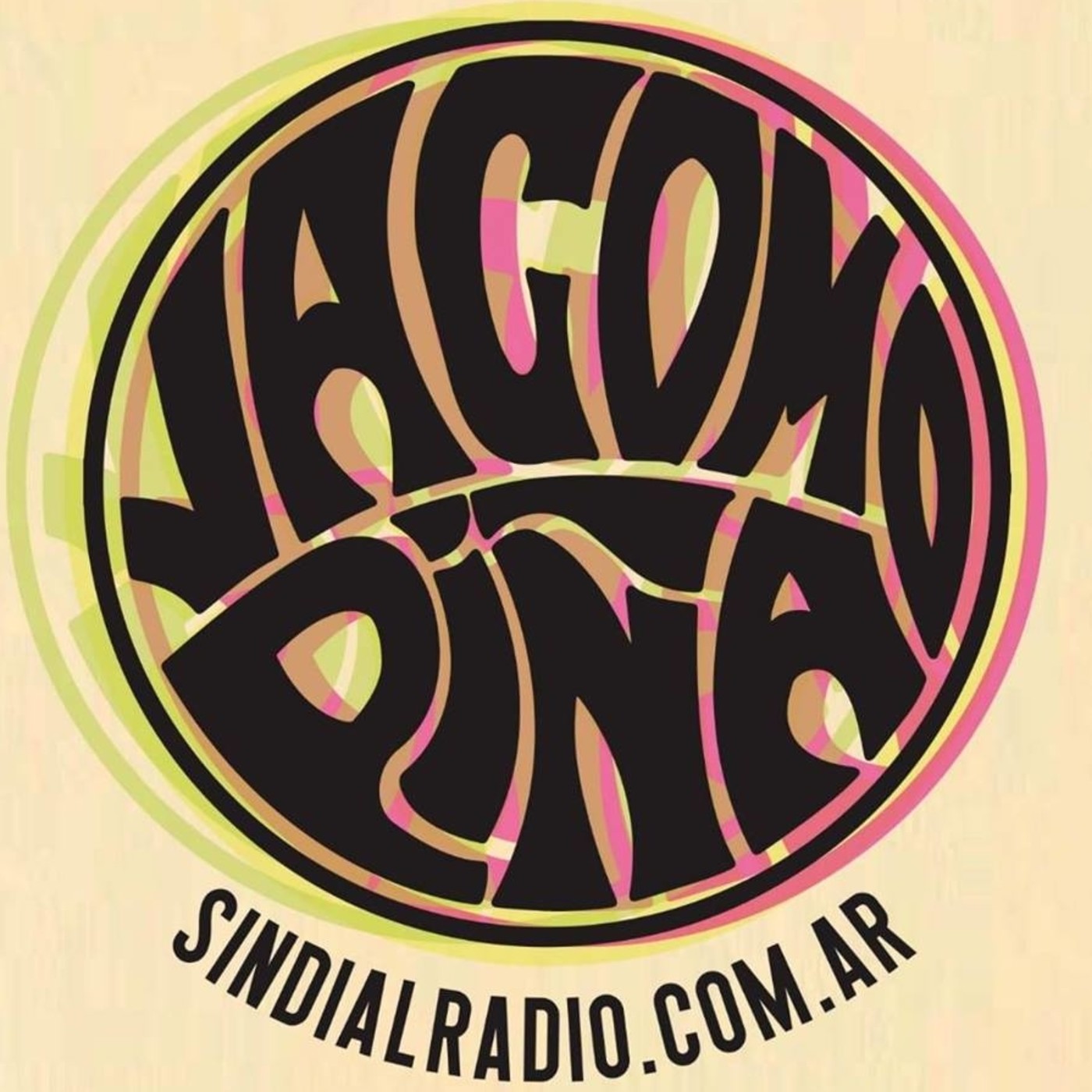 Podcast VA COMO PIÑA