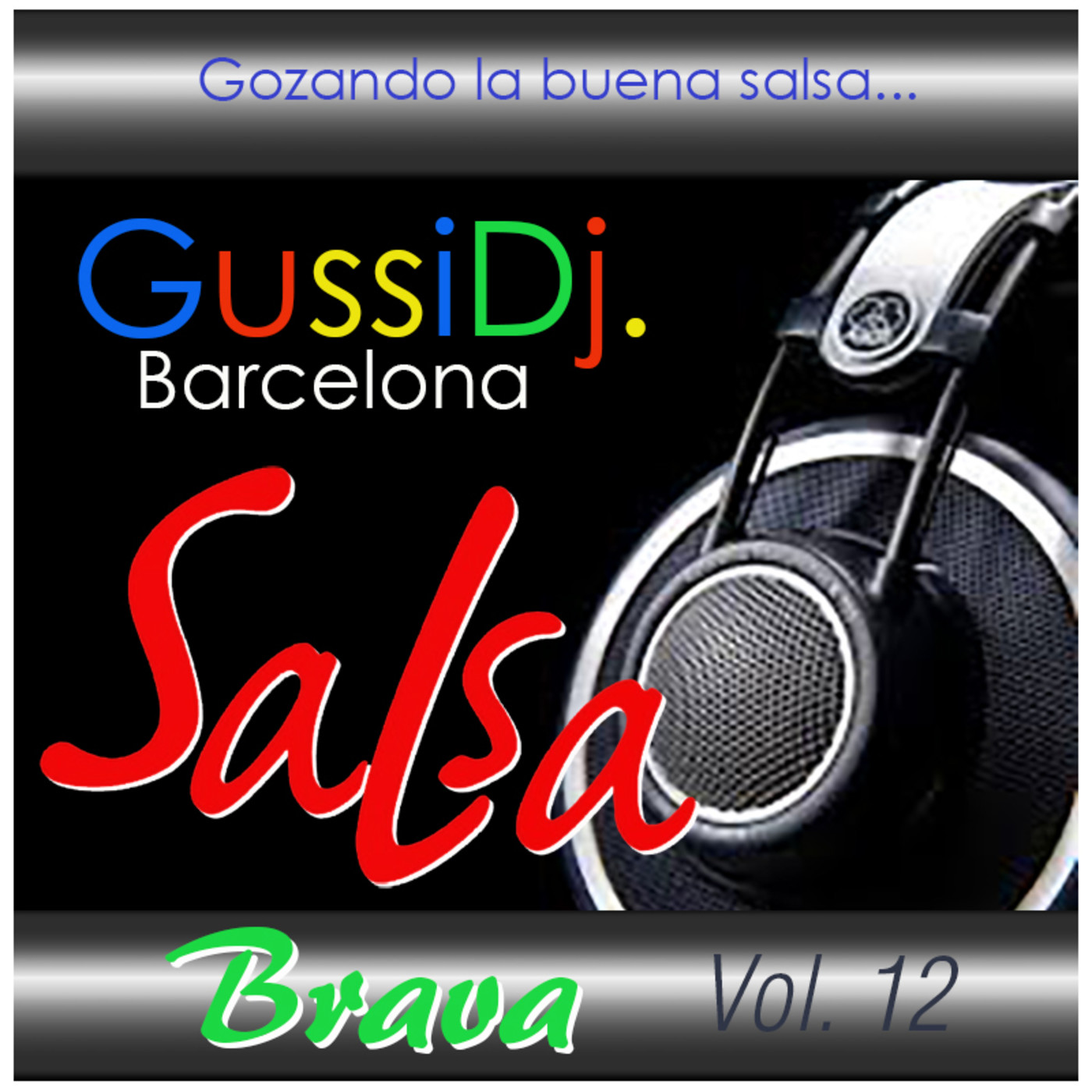 SALSA Y CLAVE... pal bailador que sabe