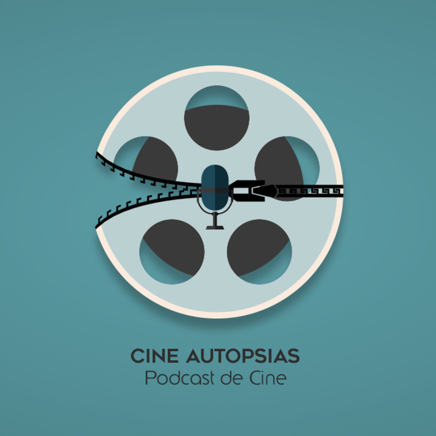 CineAutopsias