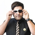 Descarga Nº3 – Las 10 Canciones de Mariano Bazco de Starkytch DJs para una Nochevieja 10 – 10/12/10 a las 10 de la noche