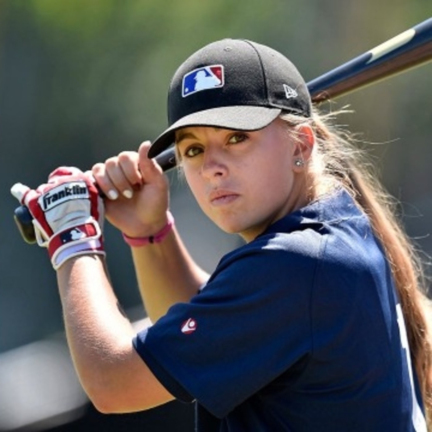 Aprender sobre béisbol