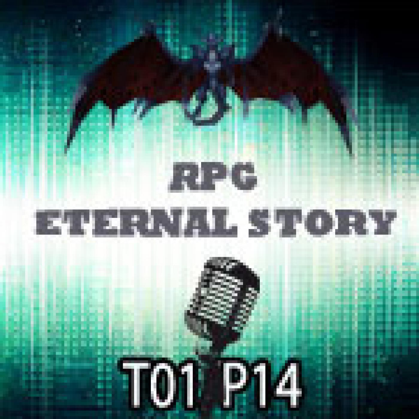 #13 TOP 10: Los mejores videojuegos de RPG para PS4 / Xbox One / Wii U / New Nintendo 3DS / PS Vita