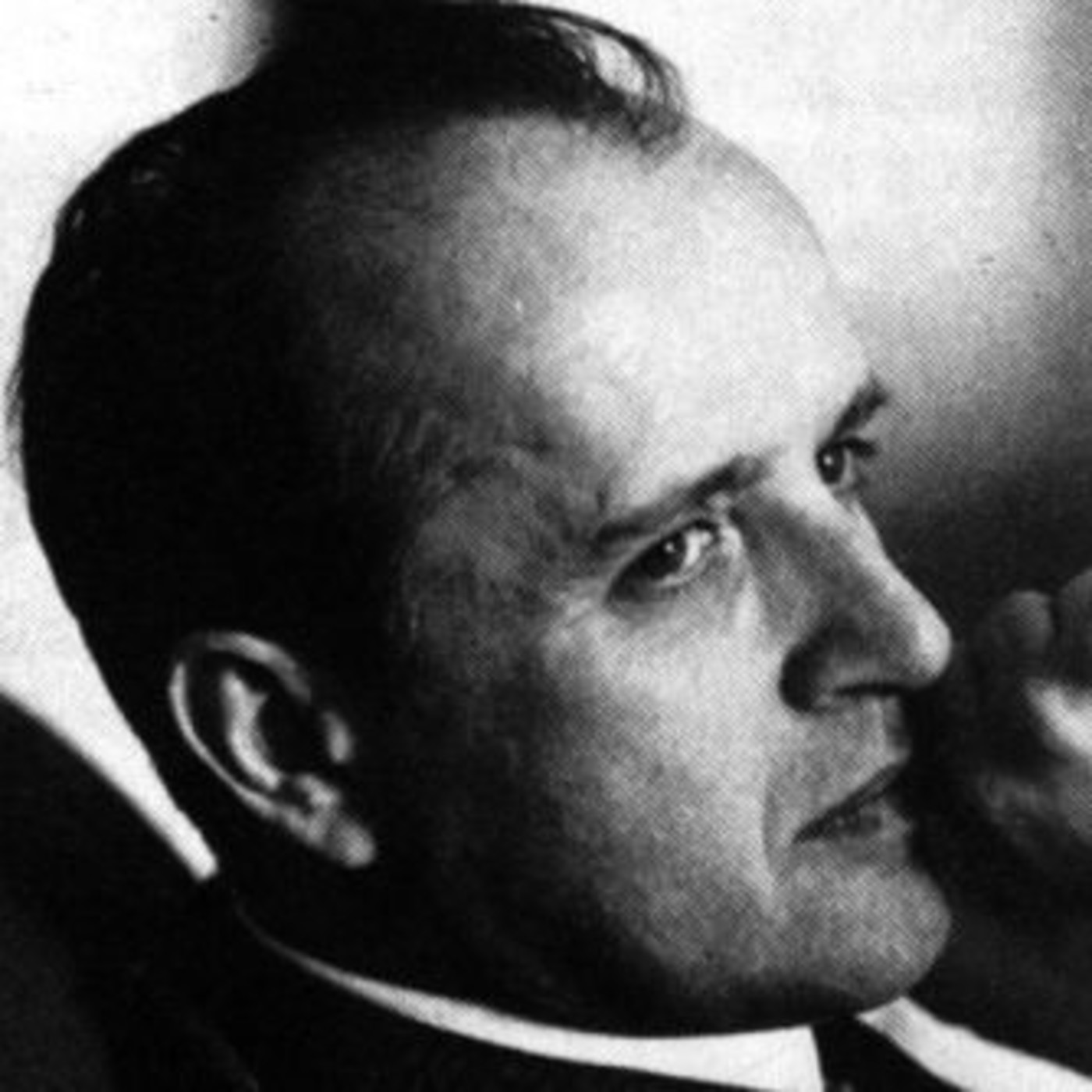 Las películas de nuestra vida (Julián Juan Lacasa)