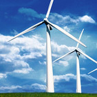 Contacto Tierra 15: Transición energética