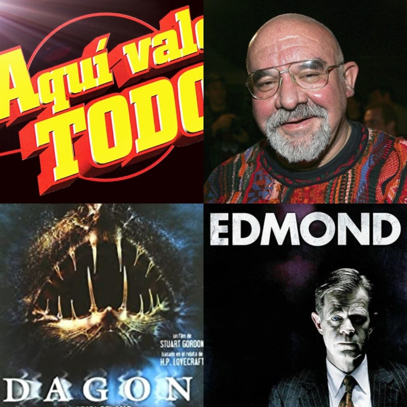 AVT PODCAST