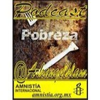Sobrepoblacion & Pobreza